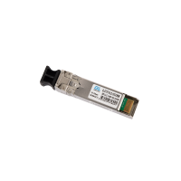 GL-OT-ST14LC2-1390-CWDM. SFP-модуль. GIGALINK