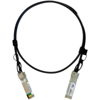 GL-CC-SFP-005. Адаптер соединительный. GIGALINK