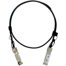 GL-CC-SFP-005. Адаптер соединительный. GIGALINK