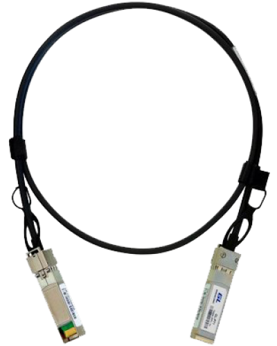 GL-CC-SFP-050. Адаптер соединительный. GIGALINK в Твери