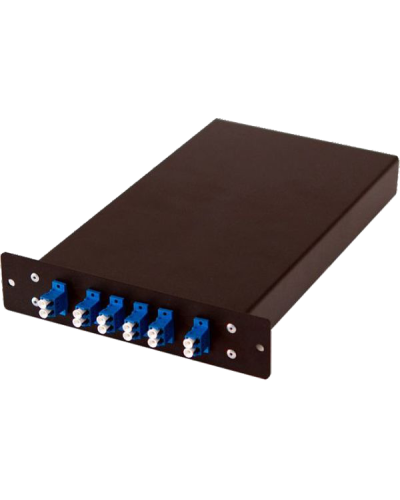 GL-MX-BOX-1310-1450. Металлический корпус. GIGALINK в Твери