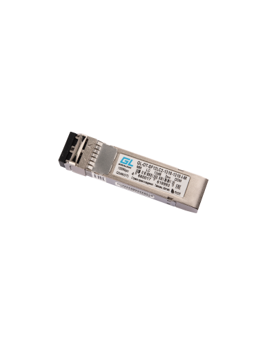 GL-OT-SF12LC2-1310-1310-I-M. SFP-модуль. GIGALINK в Твери