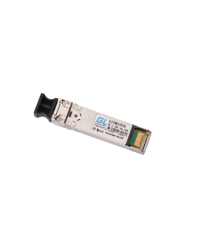 GL-OT-SS12LC2-1310-1310. SFP-модуль. GIGALINK в Твери