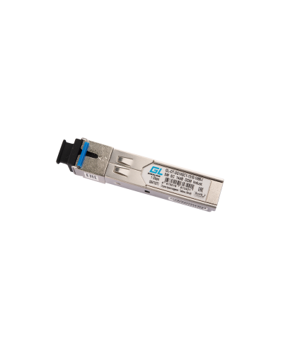 GL-OT-SG14SC1-1310-1490-I. SFP-модуль. GIGALINK в Твери