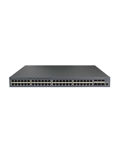 GL-SW-G301-54TC. Коммутатор без PoE. GIGALINK в Твери