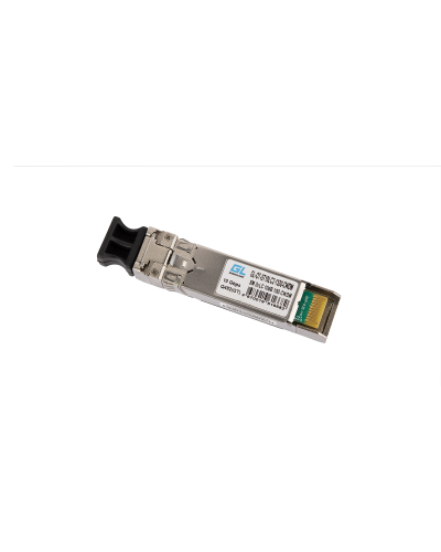 GL-OT-ST10LC2-1590-CWDM. SFP-модуль. GIGALINK в Твери