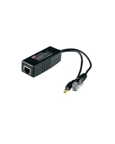 GF-AC12 v2. Сплиттер PoE. Giraffe в Твери