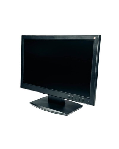 GF-AM215MHDA. Монитор LED 21 дюймов. Giraffe в Твери
