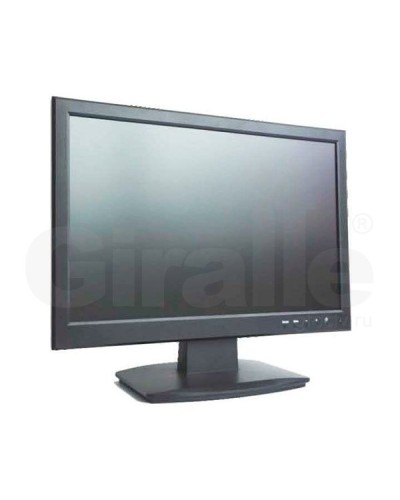 GF-AM190M. Монитор LED 19 дюймов. Giraffe в Твери