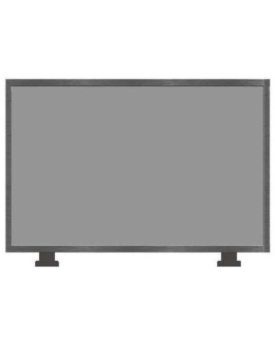 GF-AM210L. Монитор LED 21.5 дюймов. Giraffe в Твери
