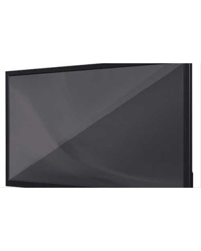 GF-AM320M. Монитор LED 32 дюймов. Giraffe в Твери