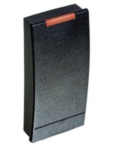 R10 SE Black. Считыватель Smart-карт. HID в Твери