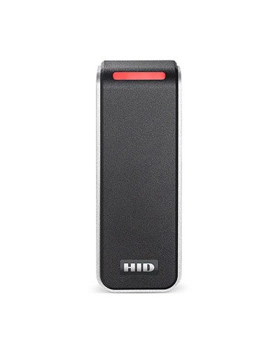 SIGNO 20 (20TKS-01-000000). Считыватель с модулями BLE, NFC. HID в Твери