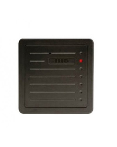 ProxPro II: Считыватель proximity карт в Твери