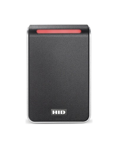 SIGNO 40 (40NKS-00-000000). Универсальный считыватель. HID в Твери