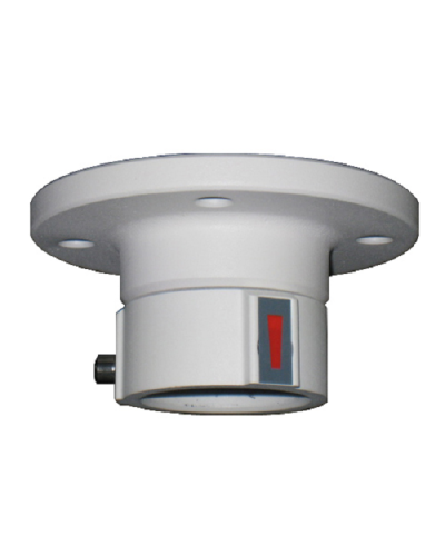 DS-1663ZJ. Кронштейн. Hikvision в Твери