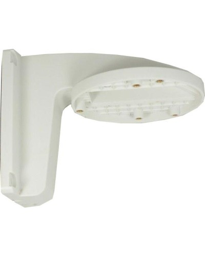 DS-1258ZJ. Кронштейн-адаптер. Hikvision в Твери