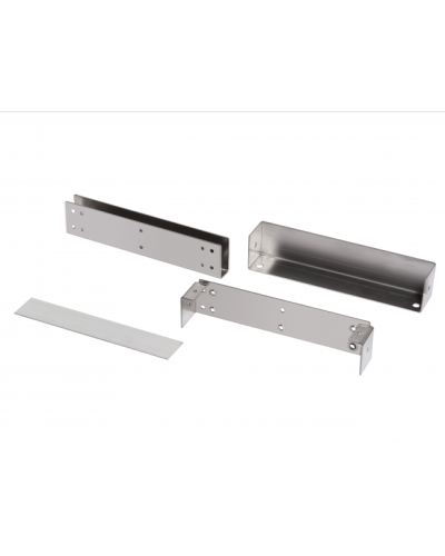 DS-K4T100-U2. U-адаптер для запорной планки. Hikvision в Твери