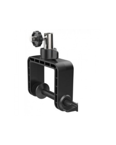 DS-1290ZJ-BL. Кронштейн зажимной . Hikvision в Твери