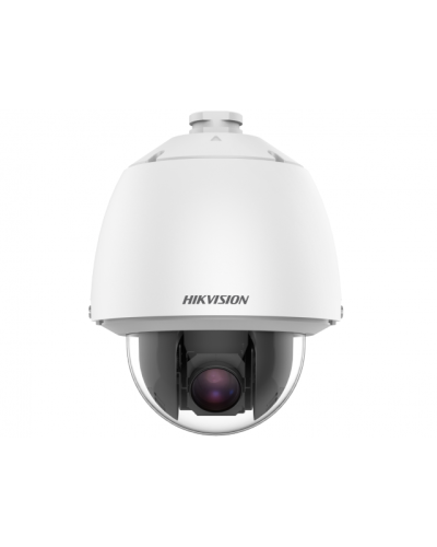 DS-2DE5232W-AE(T5). Профессиональная видеокамера IP поворотная. Hikvision в Твери