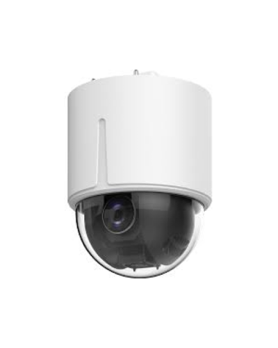 DS-2DE5232W-AE3(T5). Профессиональная видеокамера IP поворотная. Hikvision в Твери