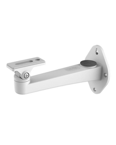 DS-1293ZJ-P. Кронштейн настенный. Hikvision в Твери