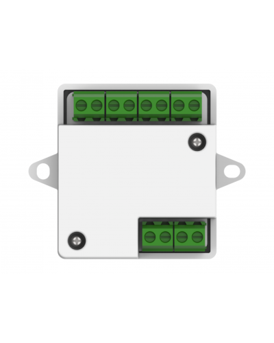 DS-K2M062. Модуль безопасности. Hikvision в Твери