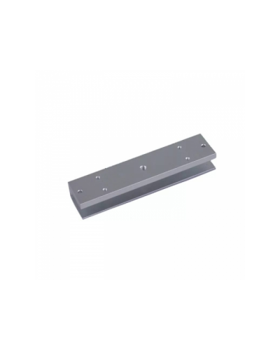 DS-K4H250-U. U-адаптер. Hikvision в Твери