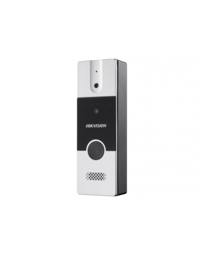 DS-KB2411T-IM. Вызывная панель. Hikvision в Твери