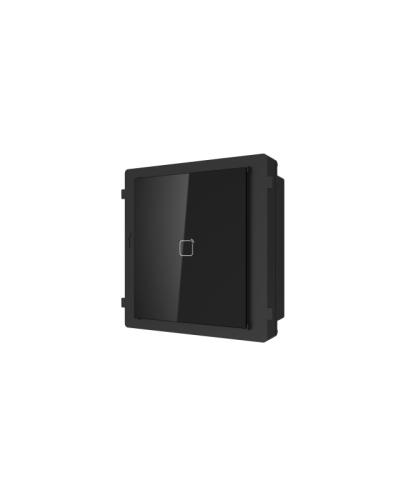 DS-KD-M. Модуль считывателя. Hikvision в Твери