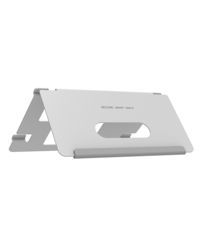 DS-KABH9510-T. Настольный кронштейн. Hikvision в Твери