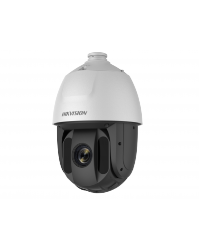 DS-2AE5225TI-A(E). Профессиональная видеокамера мультиформатная поворотная. Hikvision в Твери