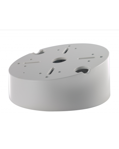 DS-1240ZJ. Кронштейн потолочный. Hikvision в Твери