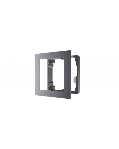 DS-KD-ACW1. Рамка монтажная . Hikvision в Твери