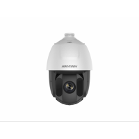 DS-2DE5432IW-AE(T5). Профессиональная видеокамера IP поворотная. Hikvision