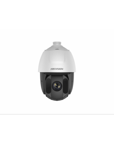DS-2DE5432IW-AE(T5). Профессиональная видеокамера IP поворотная. Hikvision в Твери