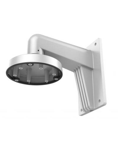 DS-1473ZJ-135. Кронштейн настенный. Hikvision в Твери