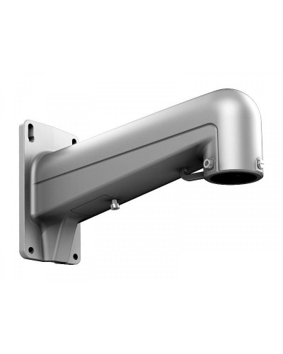 DS-1602ZJ-P. Кронштейн настенный. Hikvision в Твери