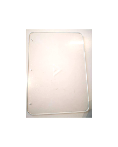 DS-B220X-Dp90. Комплект створок (2 шт.) шириной 900 мм. Hikvision в Твери