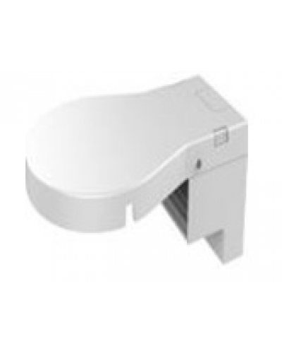 DS-1695ZJ. Кронштейн настенный. Hikvision в Твери