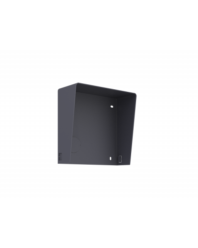 DS-KABD8003-RS1. Настенный козырек. Hikvision в Твери