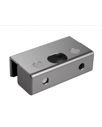 DS-K4T100-U1. U-адаптер для соленоидного замка. Hikvision в Твери