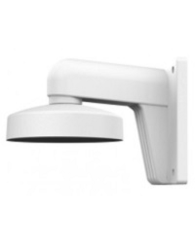 DS-1273ZJ-135. Кронштейн настенный для крепления купольных видеокамер 27хх серии. Hikvision в Твери