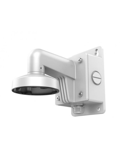 DS-1272ZJ-110B. Кронштейн настенный. Hikvision в Твери