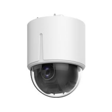 DS-2DE5225W-AE3(T5). Профессиональная видеокамера IP поворотная. Hikvision