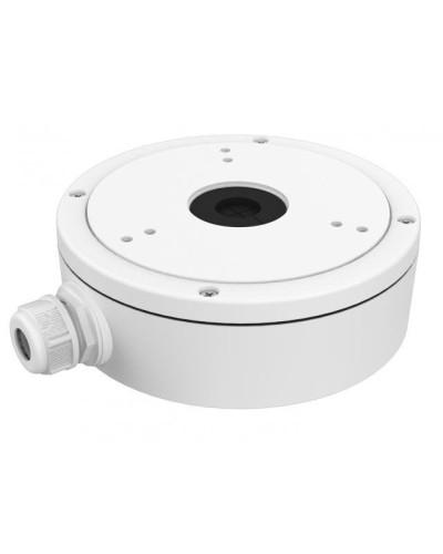 DS-1280ZJ-M. Монтажная основа. Hikvision в Твери