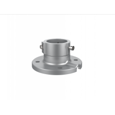 DS-1663ZJ-P . Кронштейн потолочный. Hikvision