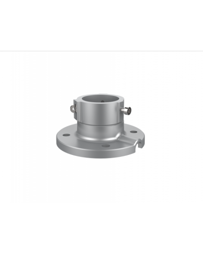 DS-1663ZJ-P . Кронштейн потолочный. Hikvision в Твери