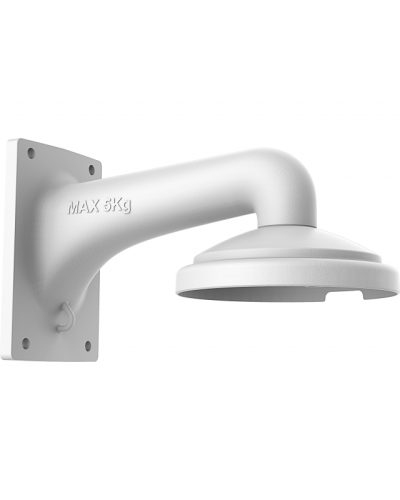 DS-1605ZJ. Кронштейн настенный. Hikvision в Твери