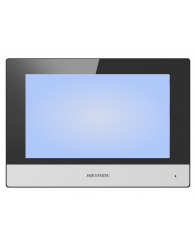 DS-KH6320-WTE1. Монитор IP-домофона. Hikvision в Твери